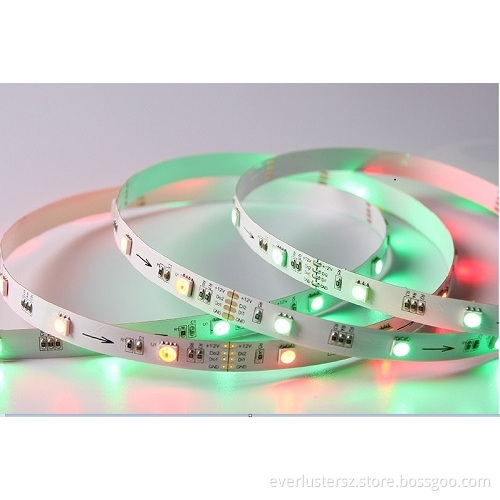 led strip